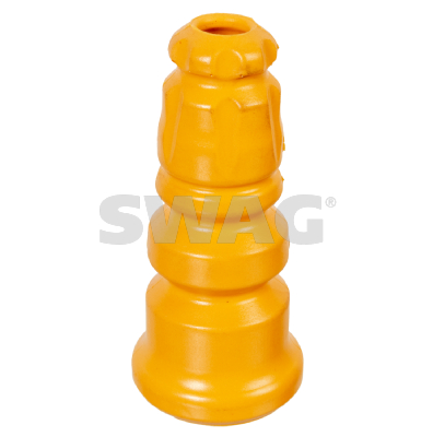 TAMPONE FINE CORSA